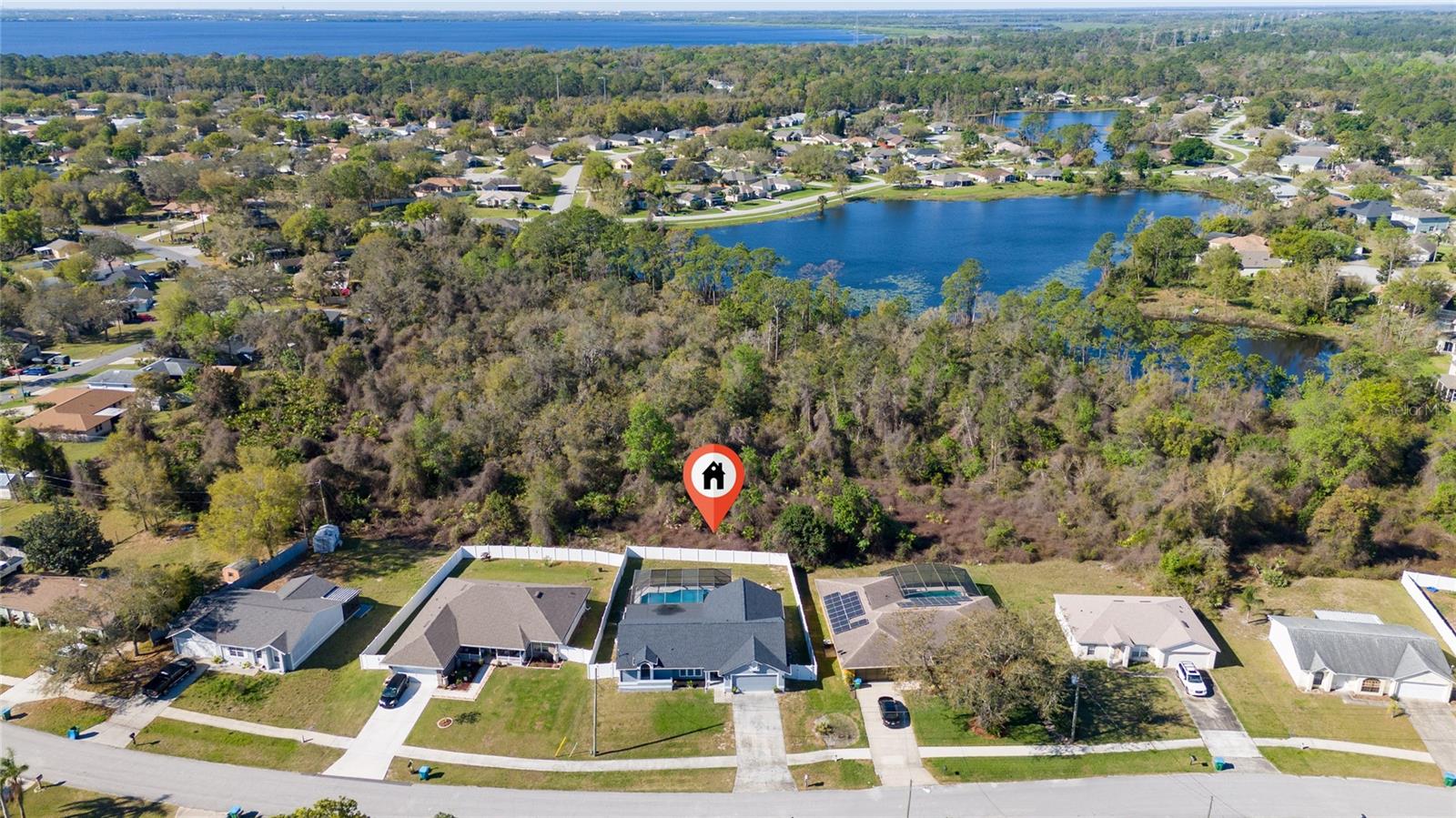 642 NARDELLO DR, DELTONA, FL, 32725