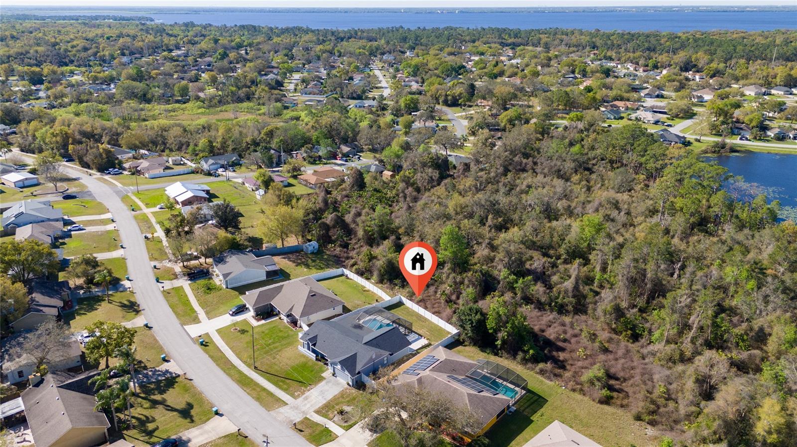 642 NARDELLO DR, DELTONA, FL, 32725