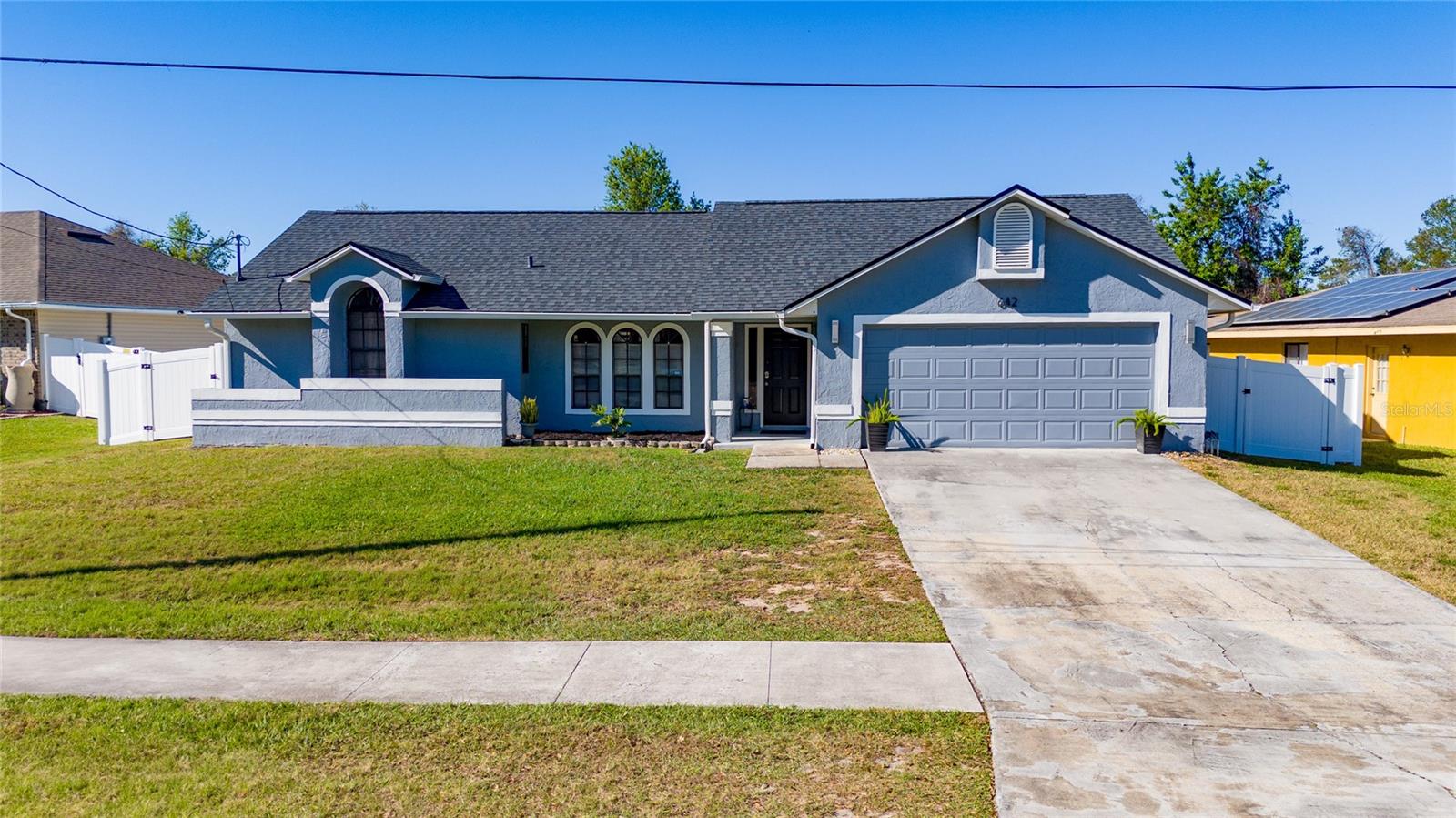 642 NARDELLO DR, DELTONA, FL, 32725