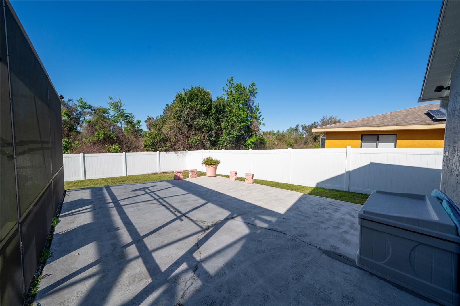 642 NARDELLO DR, DELTONA, FL, 32725