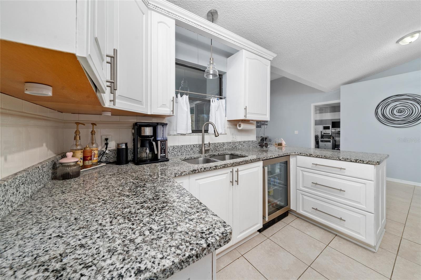 642 NARDELLO DR, DELTONA, FL, 32725