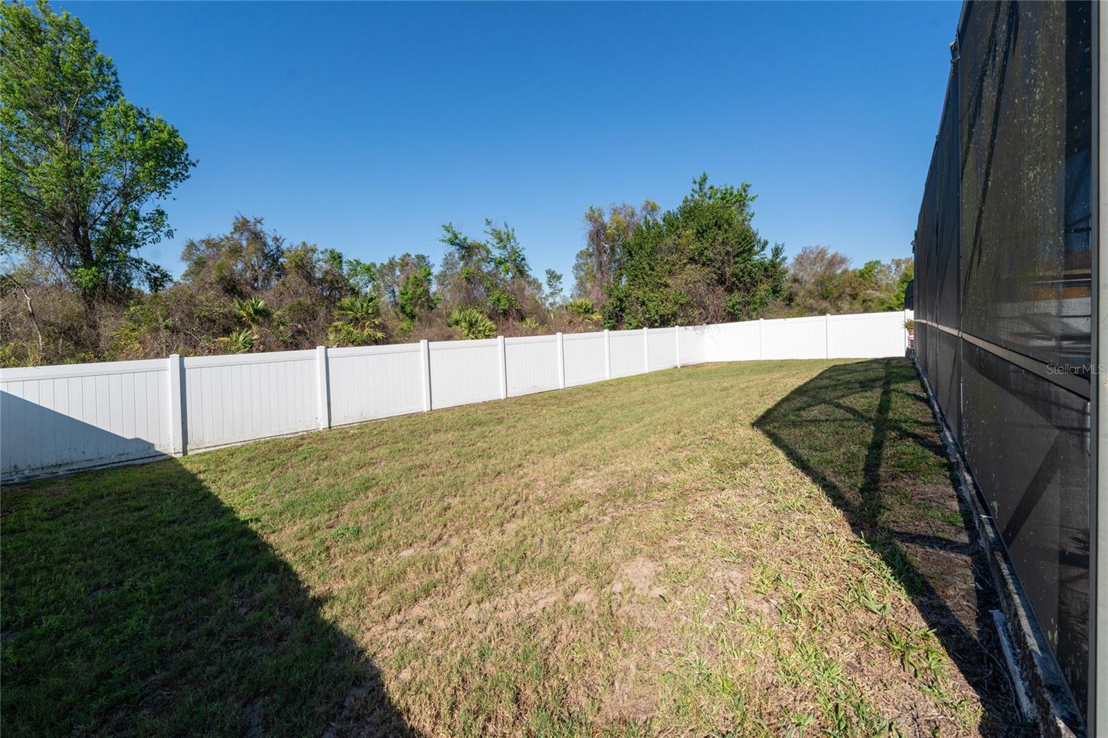 642 NARDELLO DR, DELTONA, FL, 32725