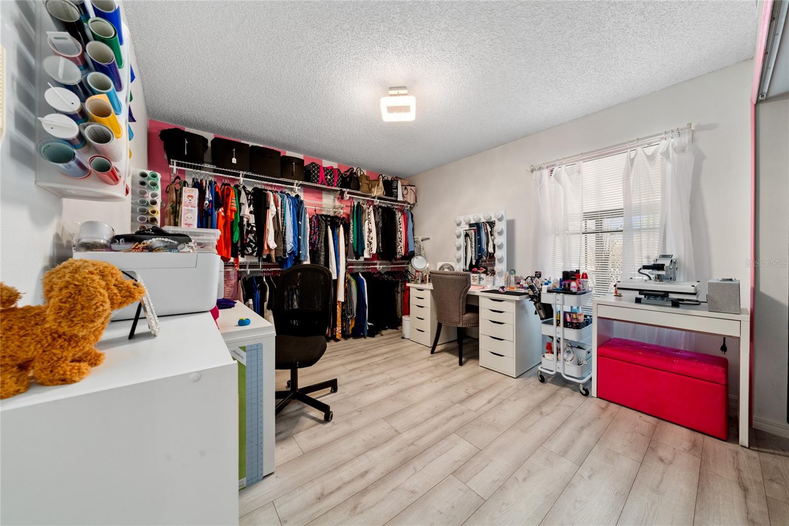642 NARDELLO DR, DELTONA, FL, 32725