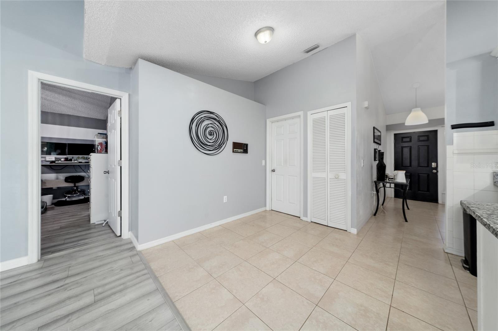 642 NARDELLO DR, DELTONA, FL, 32725