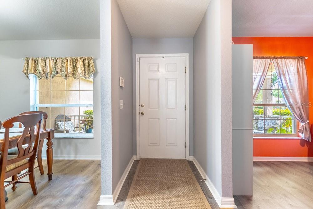 1272 MOUNT LOGAN DR, APOPKA, FL, 32712
