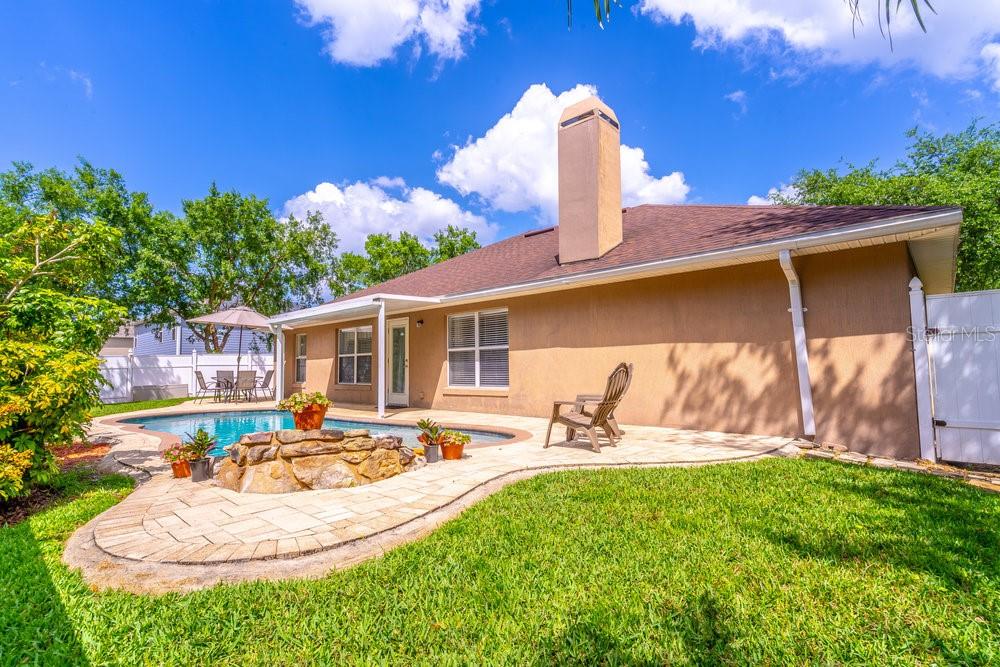 1272 MOUNT LOGAN DR, APOPKA, FL, 32712
