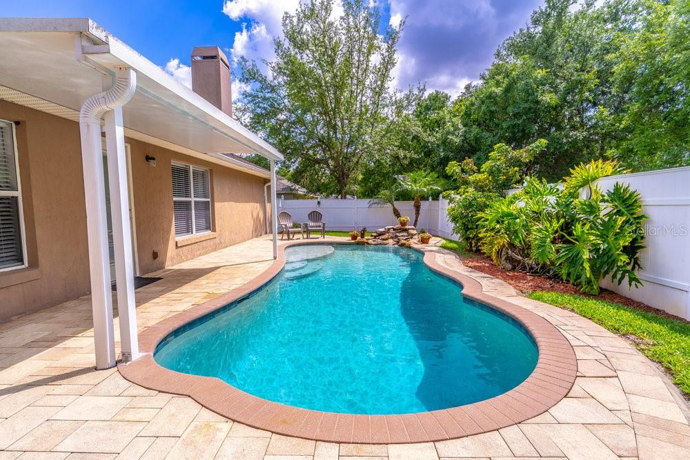 1272 MOUNT LOGAN DR, APOPKA, FL, 32712