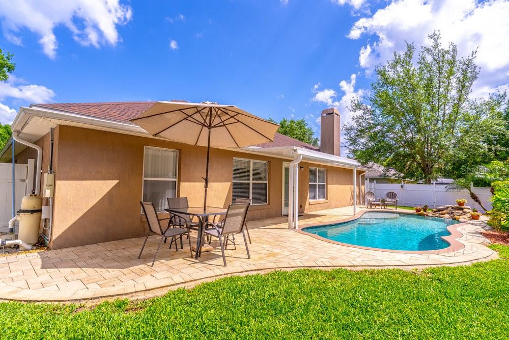 1272 MOUNT LOGAN DR, APOPKA, FL, 32712