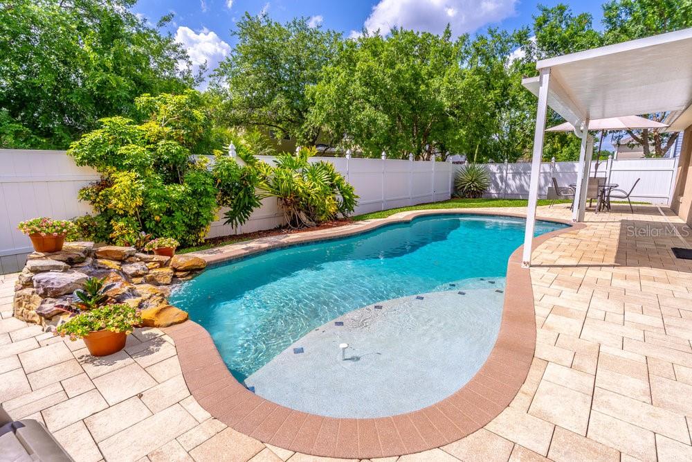 1272 MOUNT LOGAN DR, APOPKA, FL, 32712