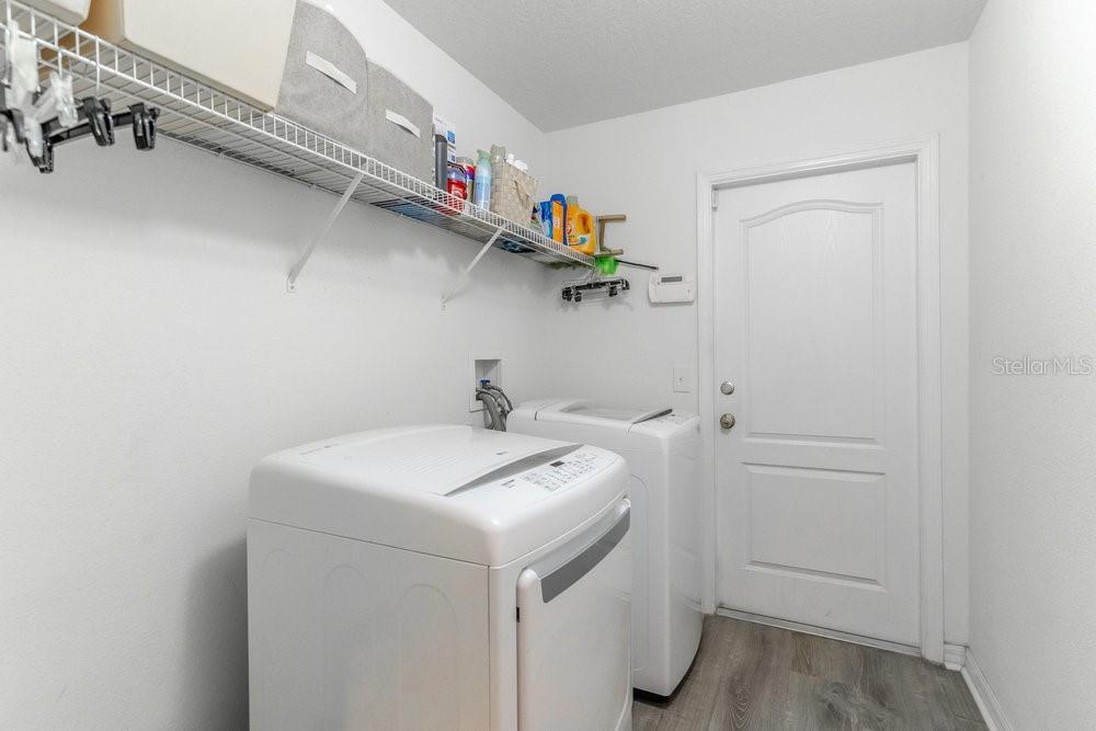 1272 MOUNT LOGAN DR, APOPKA, FL, 32712