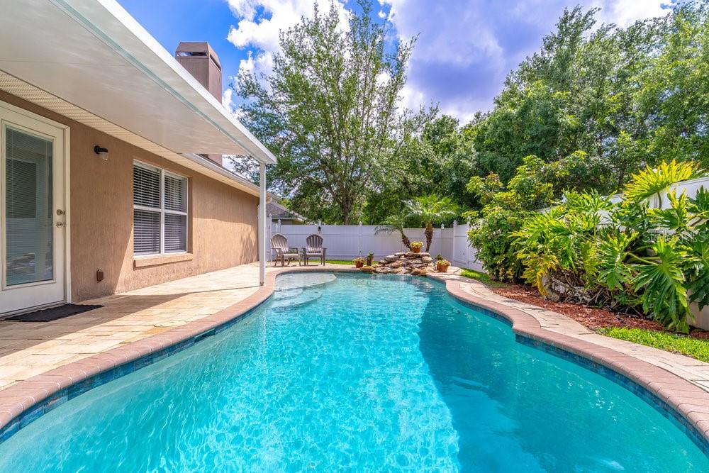 1272 MOUNT LOGAN DR, APOPKA, FL, 32712