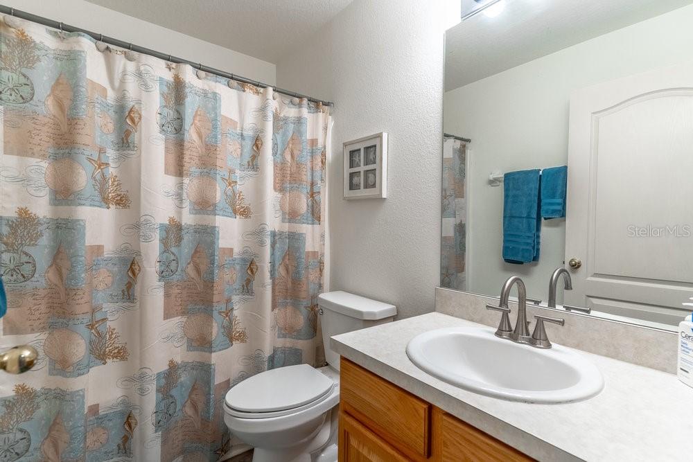 1272 MOUNT LOGAN DR, APOPKA, FL, 32712