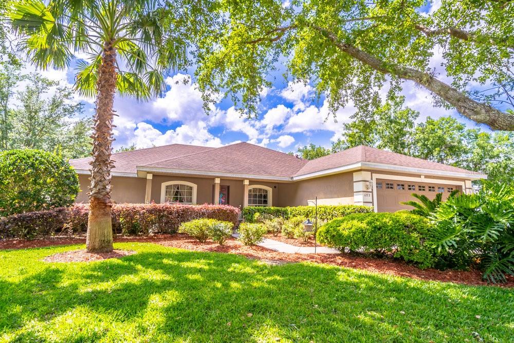 1272 MOUNT LOGAN DR, APOPKA, FL, 32712