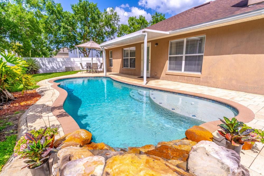 1272 MOUNT LOGAN DR, APOPKA, FL, 32712