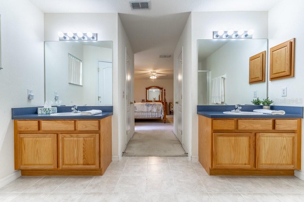 1272 MOUNT LOGAN DR, APOPKA, FL, 32712