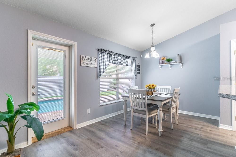 1272 MOUNT LOGAN DR, APOPKA, FL, 32712