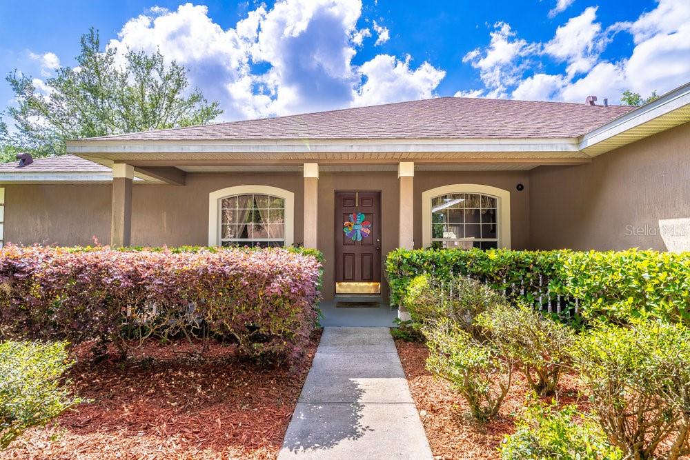 1272 MOUNT LOGAN DR, APOPKA, FL, 32712