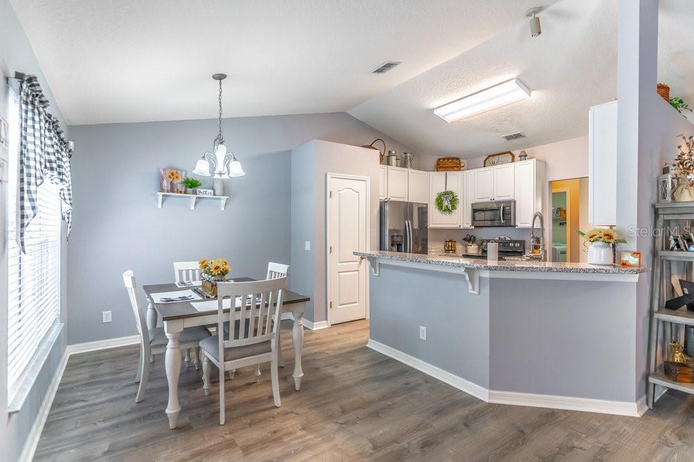 1272 MOUNT LOGAN DR, APOPKA, FL, 32712