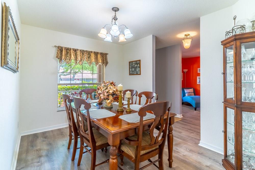 1272 MOUNT LOGAN DR, APOPKA, FL, 32712