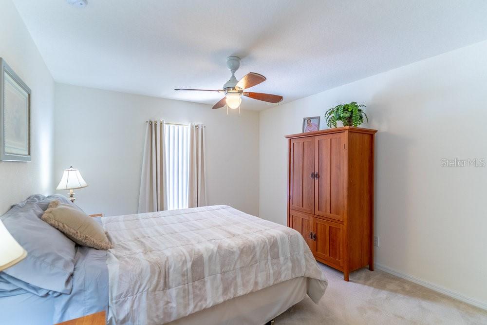 1272 MOUNT LOGAN DR, APOPKA, FL, 32712
