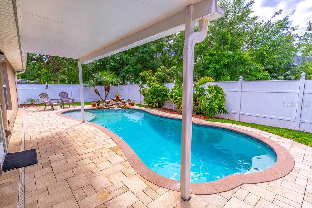 1272 MOUNT LOGAN DR, APOPKA, FL, 32712