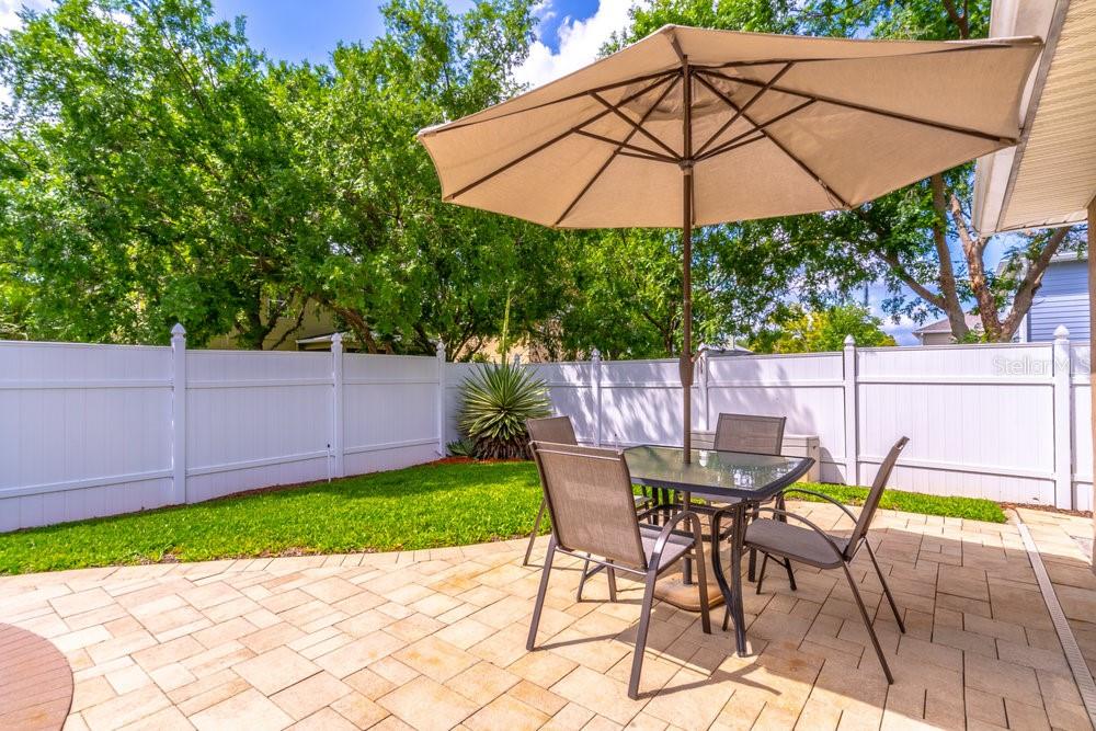 1272 MOUNT LOGAN DR, APOPKA, FL, 32712