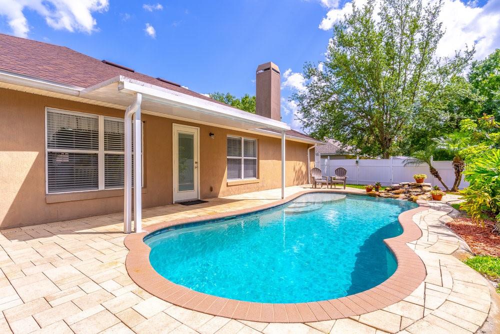1272 MOUNT LOGAN DR, APOPKA, FL, 32712
