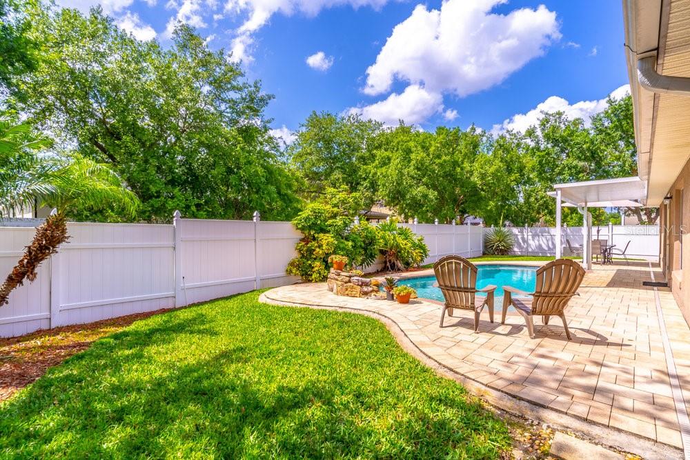 1272 MOUNT LOGAN DR, APOPKA, FL, 32712