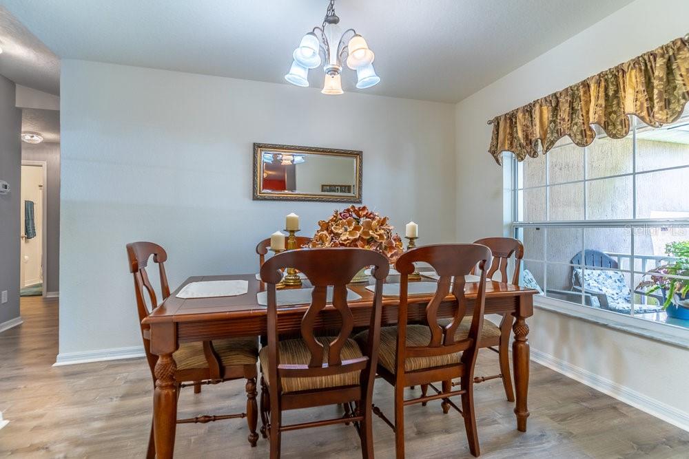 1272 MOUNT LOGAN DR, APOPKA, FL, 32712