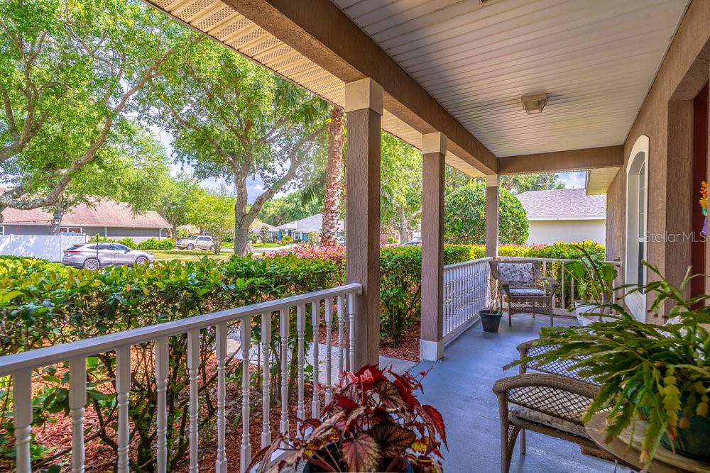1272 MOUNT LOGAN DR, APOPKA, FL, 32712