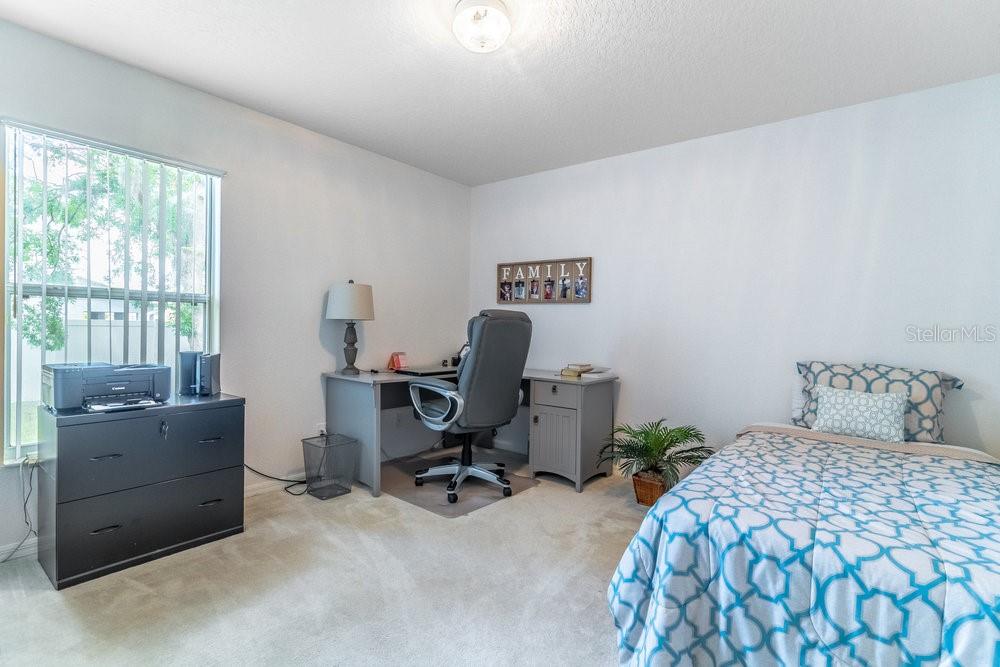 1272 MOUNT LOGAN DR, APOPKA, FL, 32712