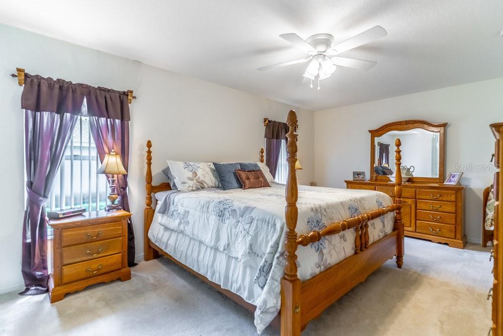1272 MOUNT LOGAN DR, APOPKA, FL, 32712