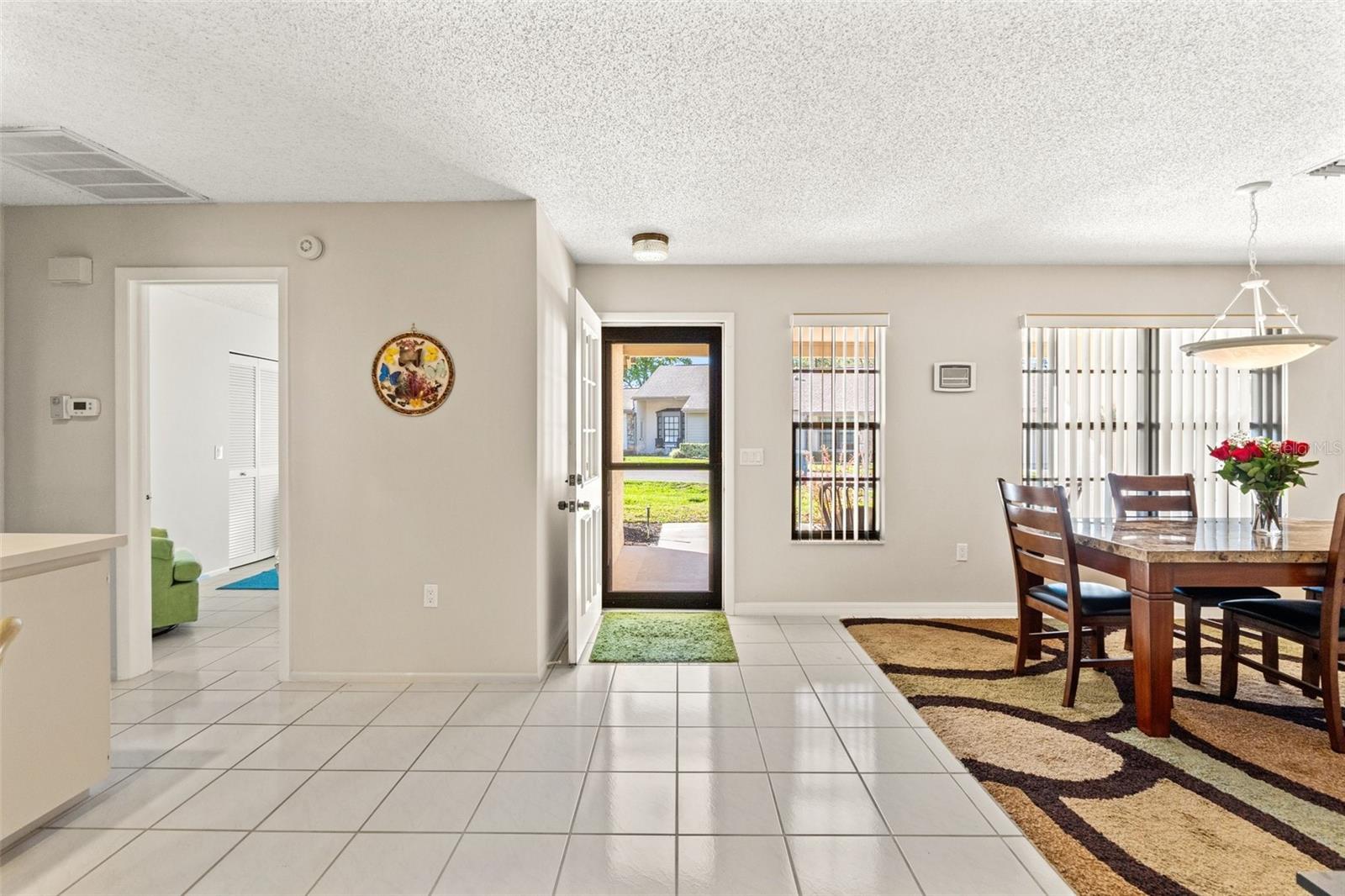 6652 BRAMBLELEAF DR, SPRING HILL, FL, 34606
