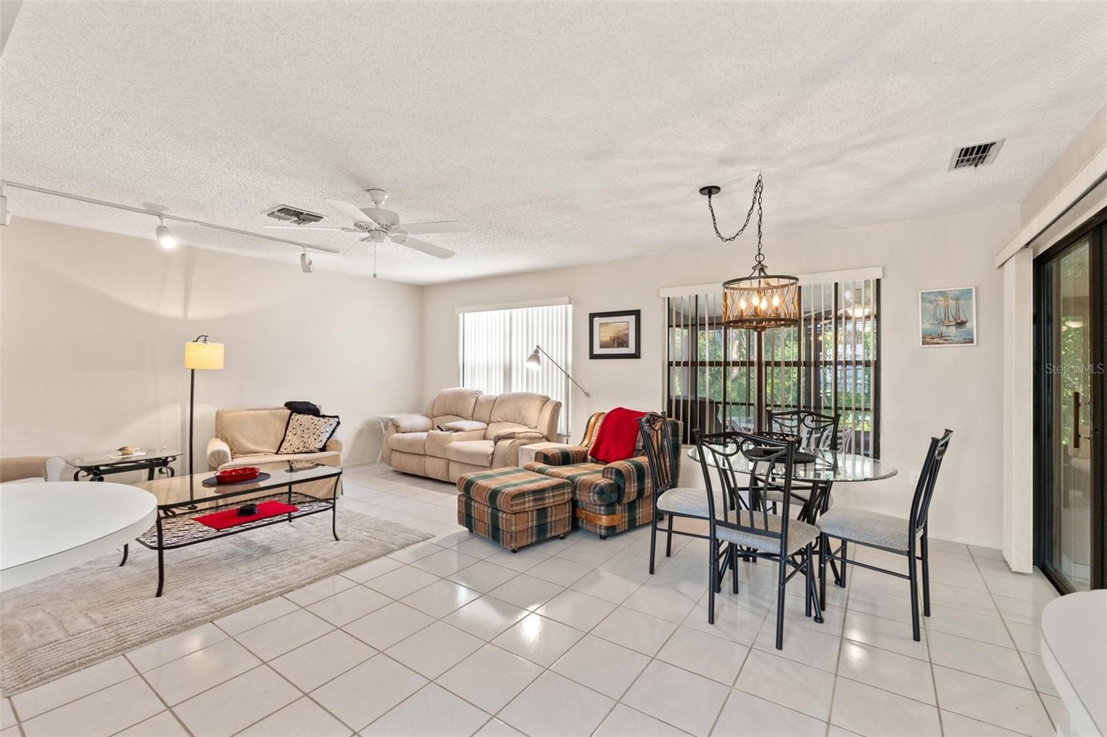 6652 BRAMBLELEAF DR, SPRING HILL, FL, 34606