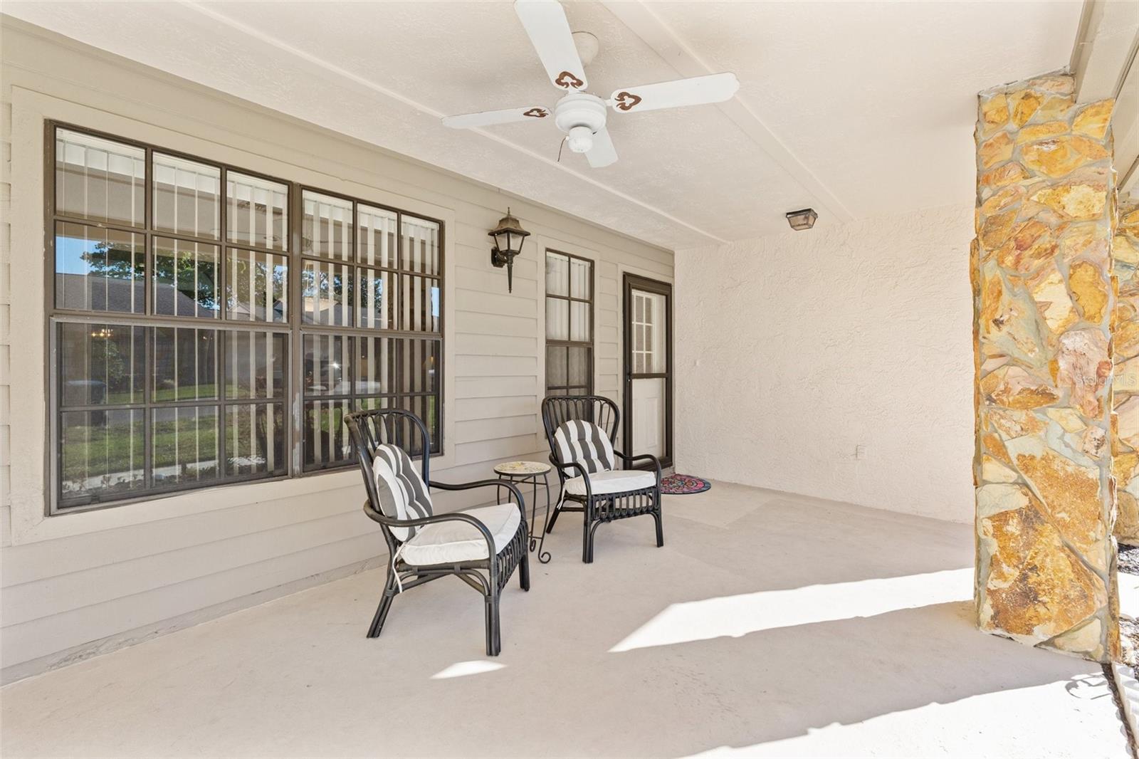 6652 BRAMBLELEAF DR, SPRING HILL, FL, 34606