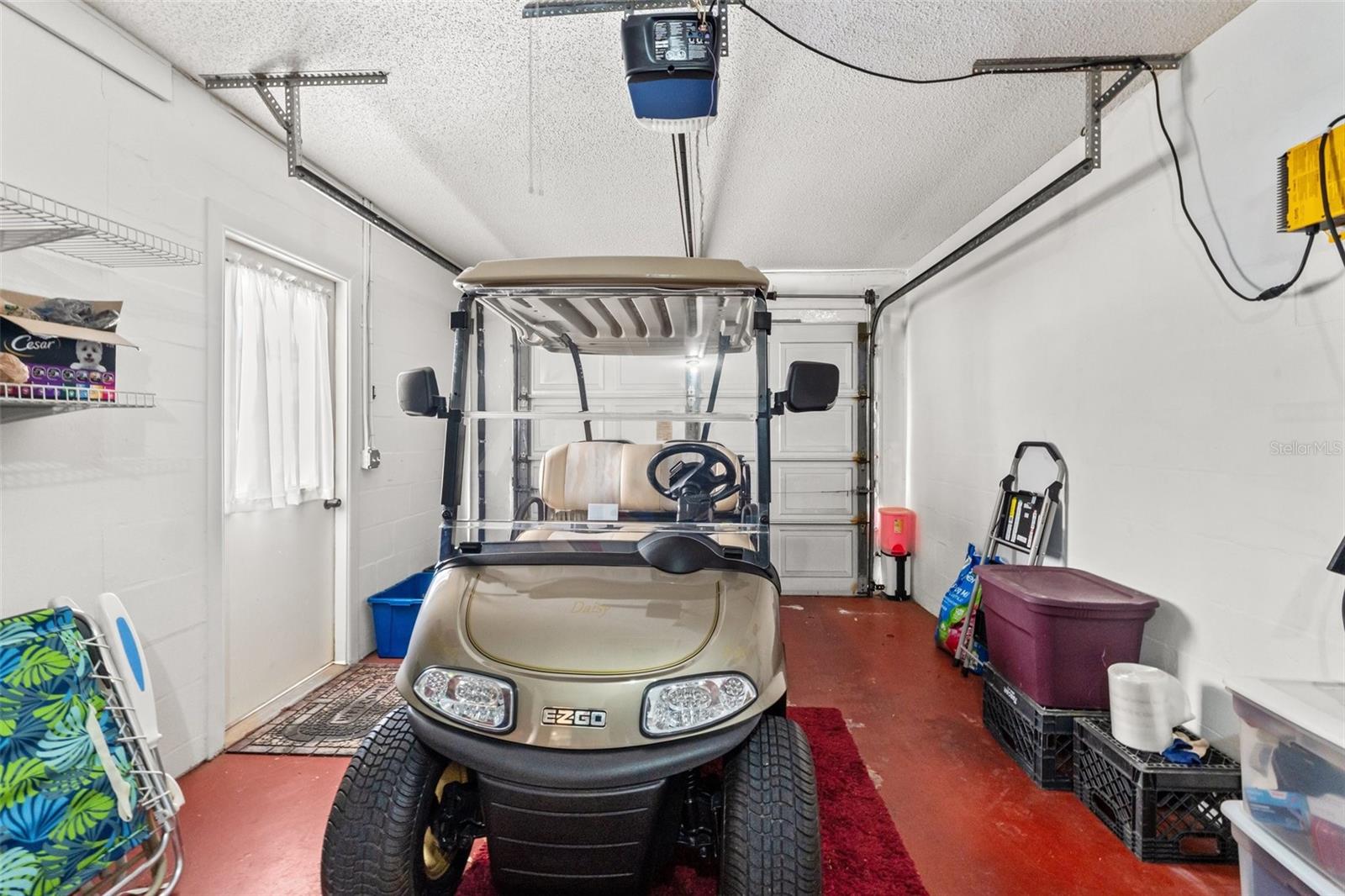 6652 BRAMBLELEAF DR, SPRING HILL, FL, 34606