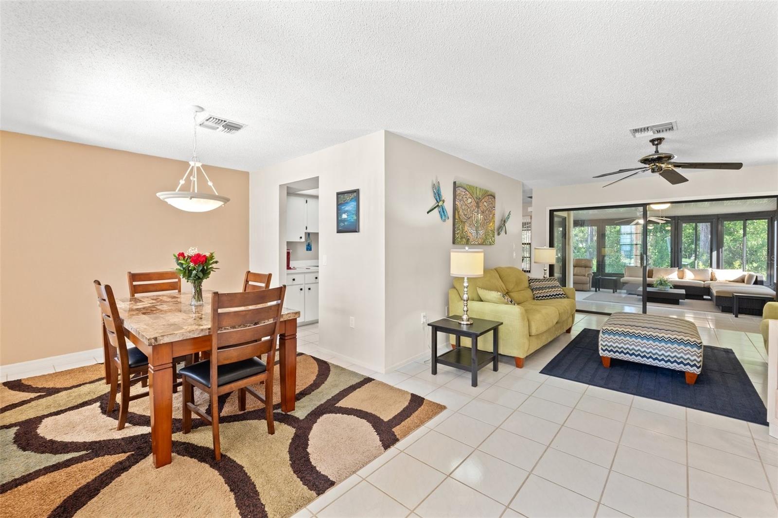 6652 BRAMBLELEAF DR, SPRING HILL, FL, 34606