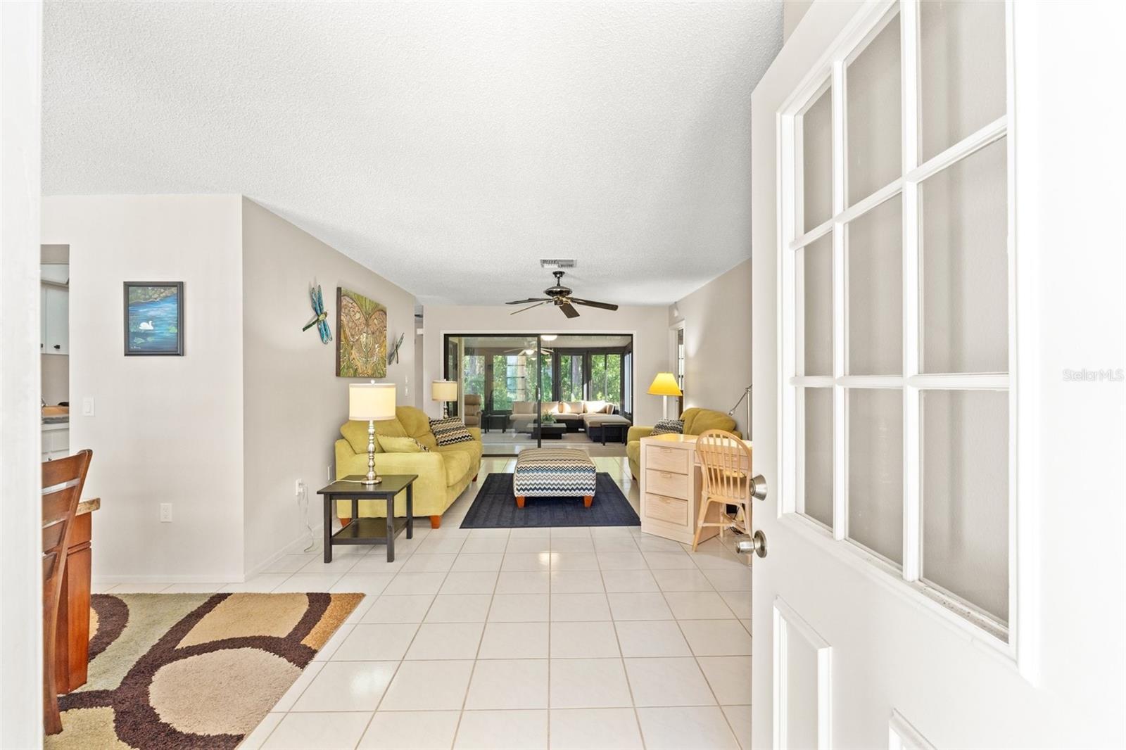 6652 BRAMBLELEAF DR, SPRING HILL, FL, 34606