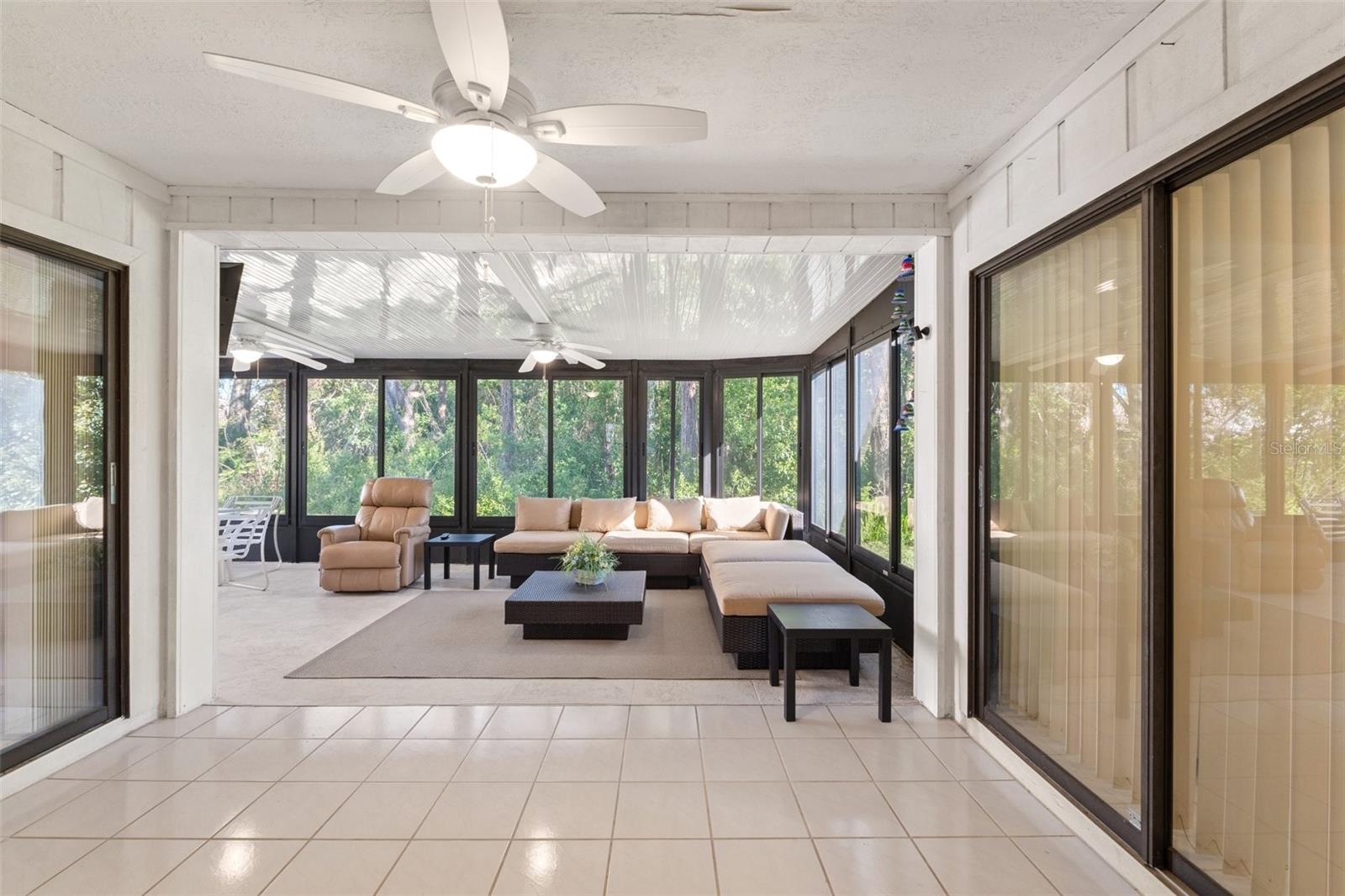 6652 BRAMBLELEAF DR, SPRING HILL, FL, 34606
