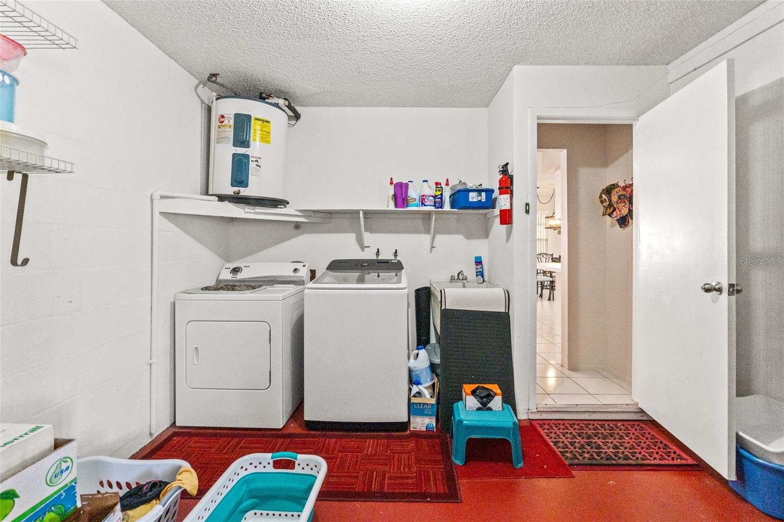 6652 BRAMBLELEAF DR, SPRING HILL, FL, 34606