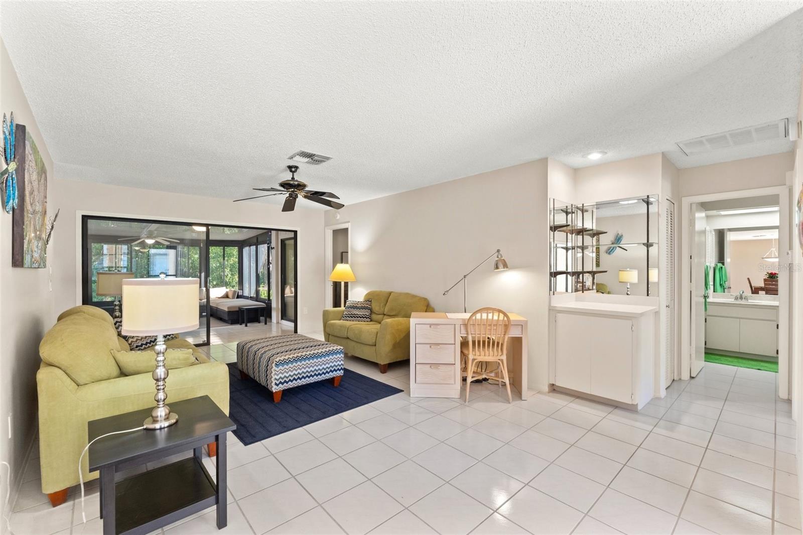 6652 BRAMBLELEAF DR, SPRING HILL, FL, 34606