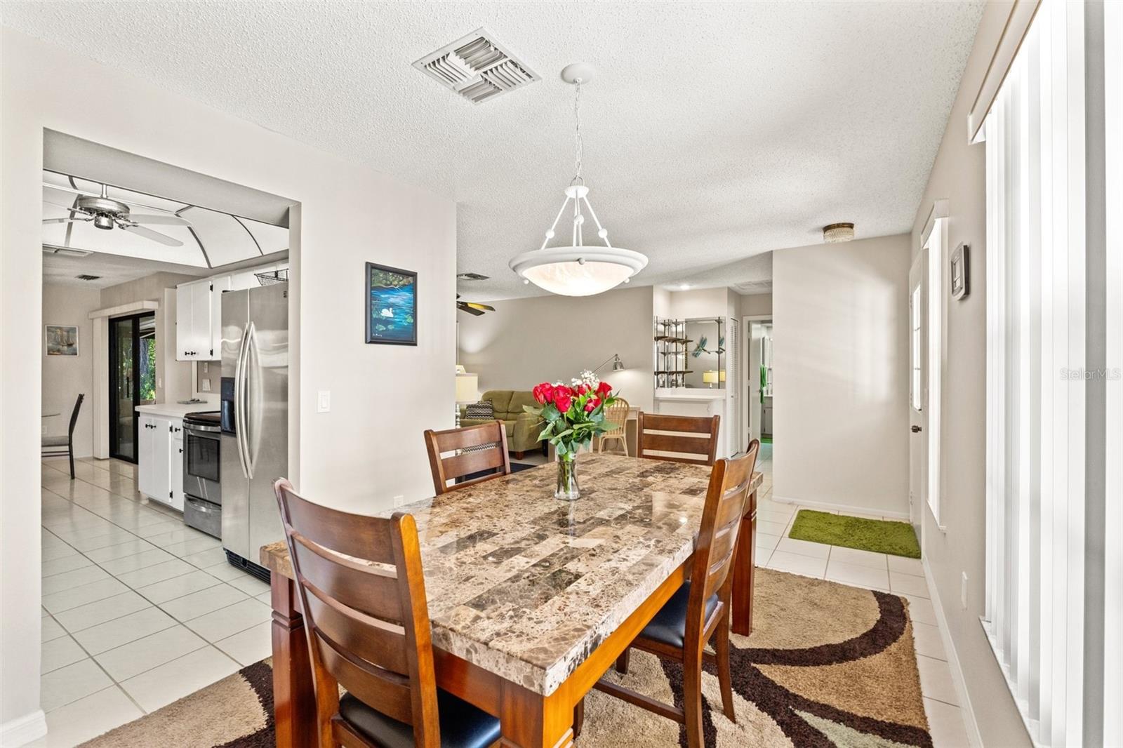 6652 BRAMBLELEAF DR, SPRING HILL, FL, 34606