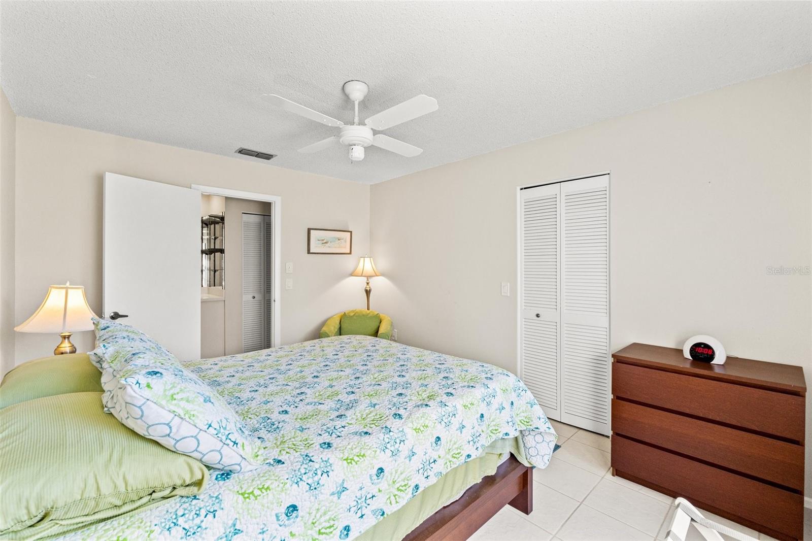 6652 BRAMBLELEAF DR, SPRING HILL, FL, 34606