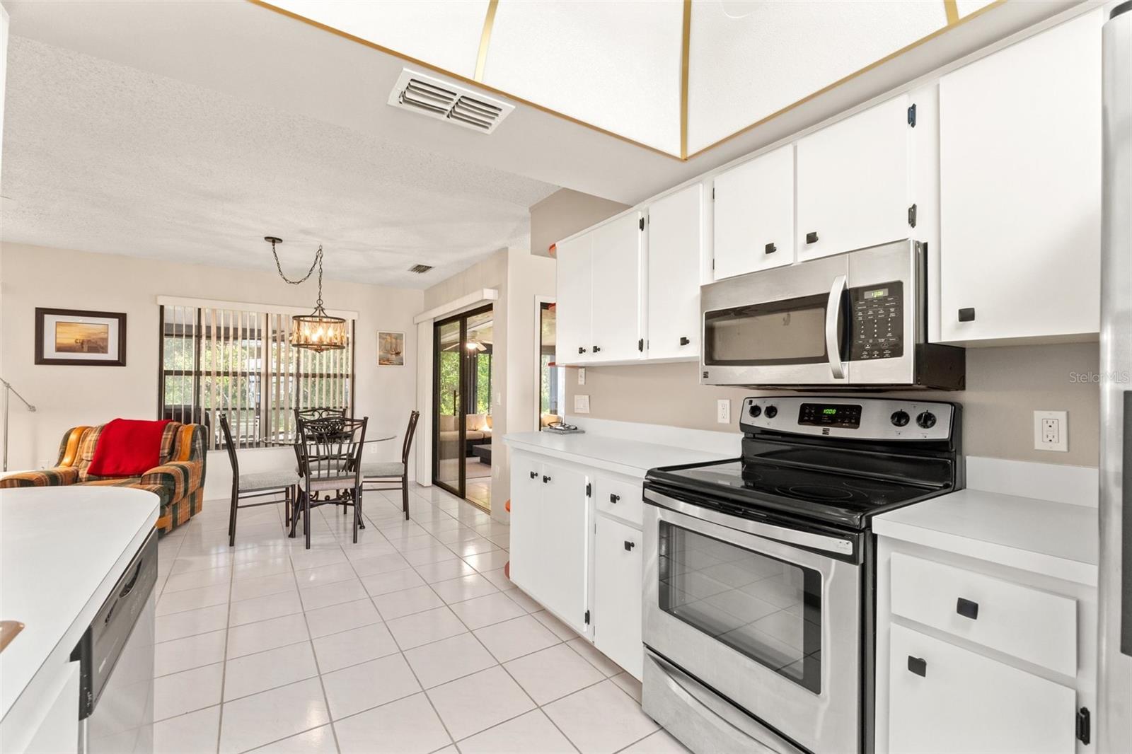 6652 BRAMBLELEAF DR, SPRING HILL, FL, 34606