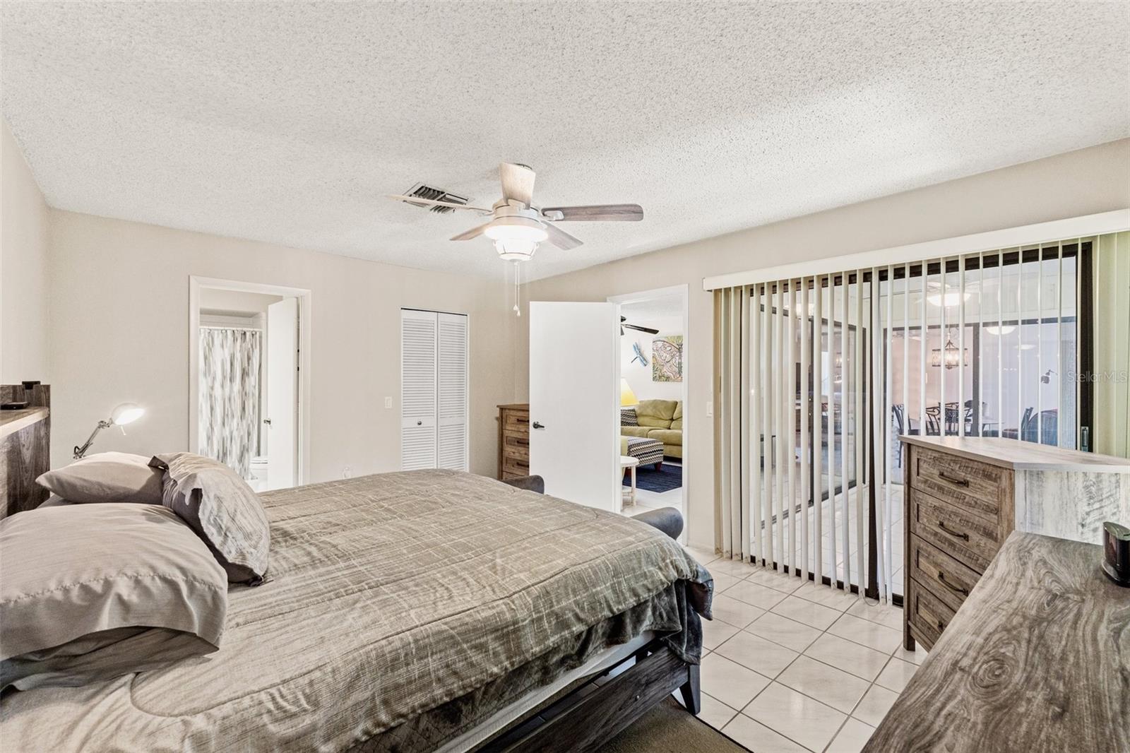 6652 BRAMBLELEAF DR, SPRING HILL, FL, 34606
