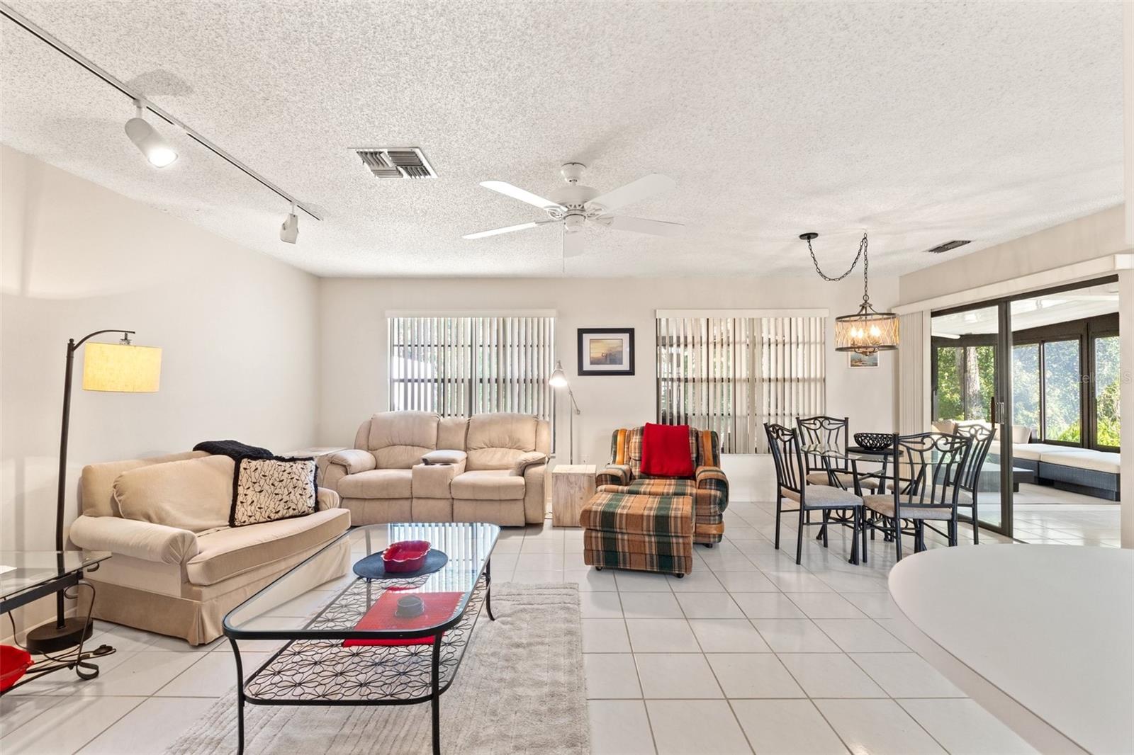 6652 BRAMBLELEAF DR, SPRING HILL, FL, 34606