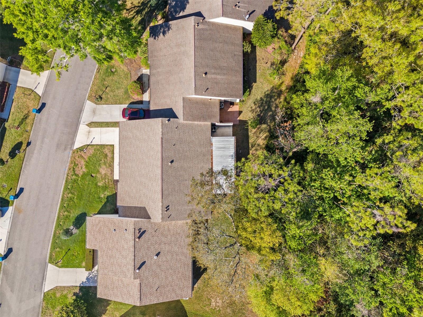 6652 BRAMBLELEAF DR, SPRING HILL, FL, 34606