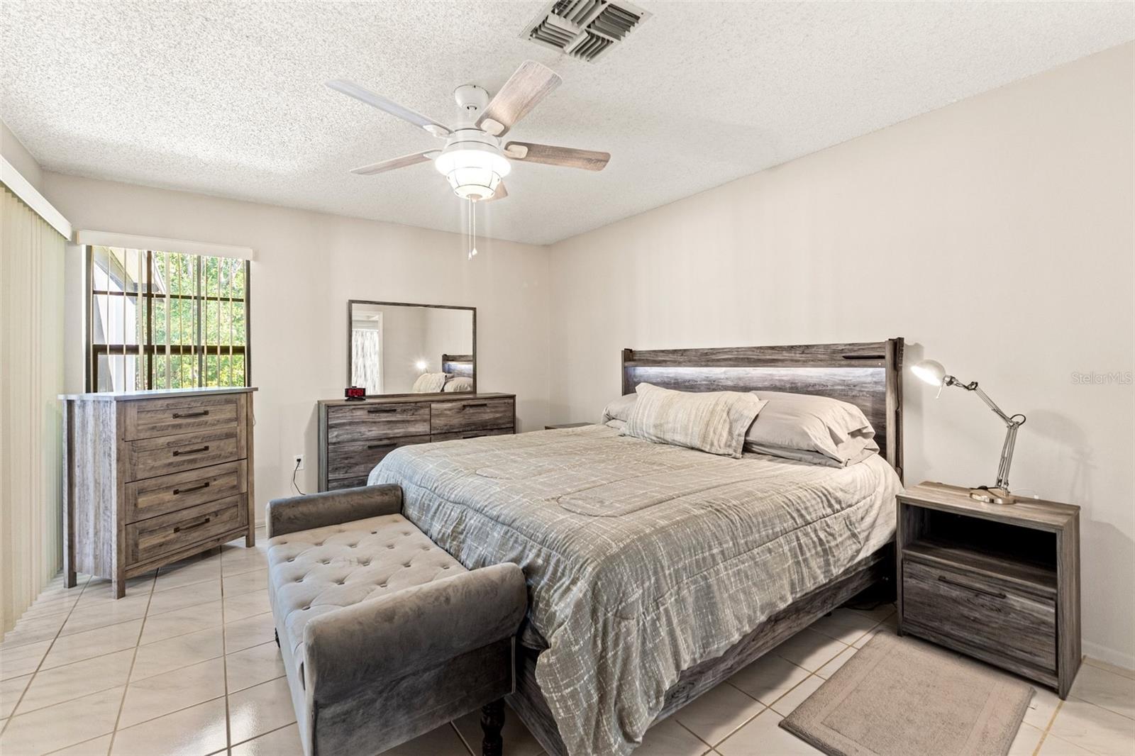 6652 BRAMBLELEAF DR, SPRING HILL, FL, 34606
