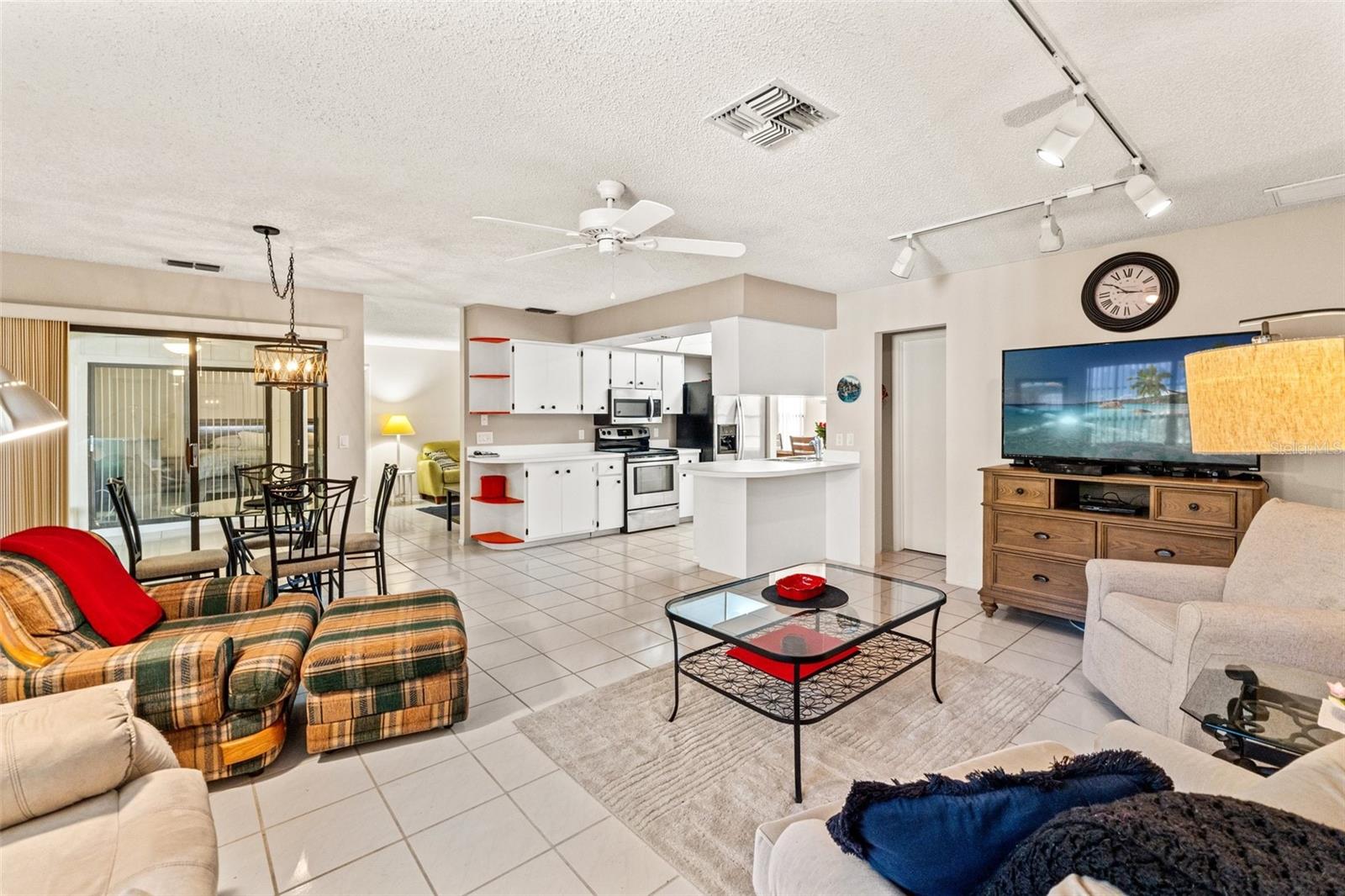 6652 BRAMBLELEAF DR, SPRING HILL, FL, 34606