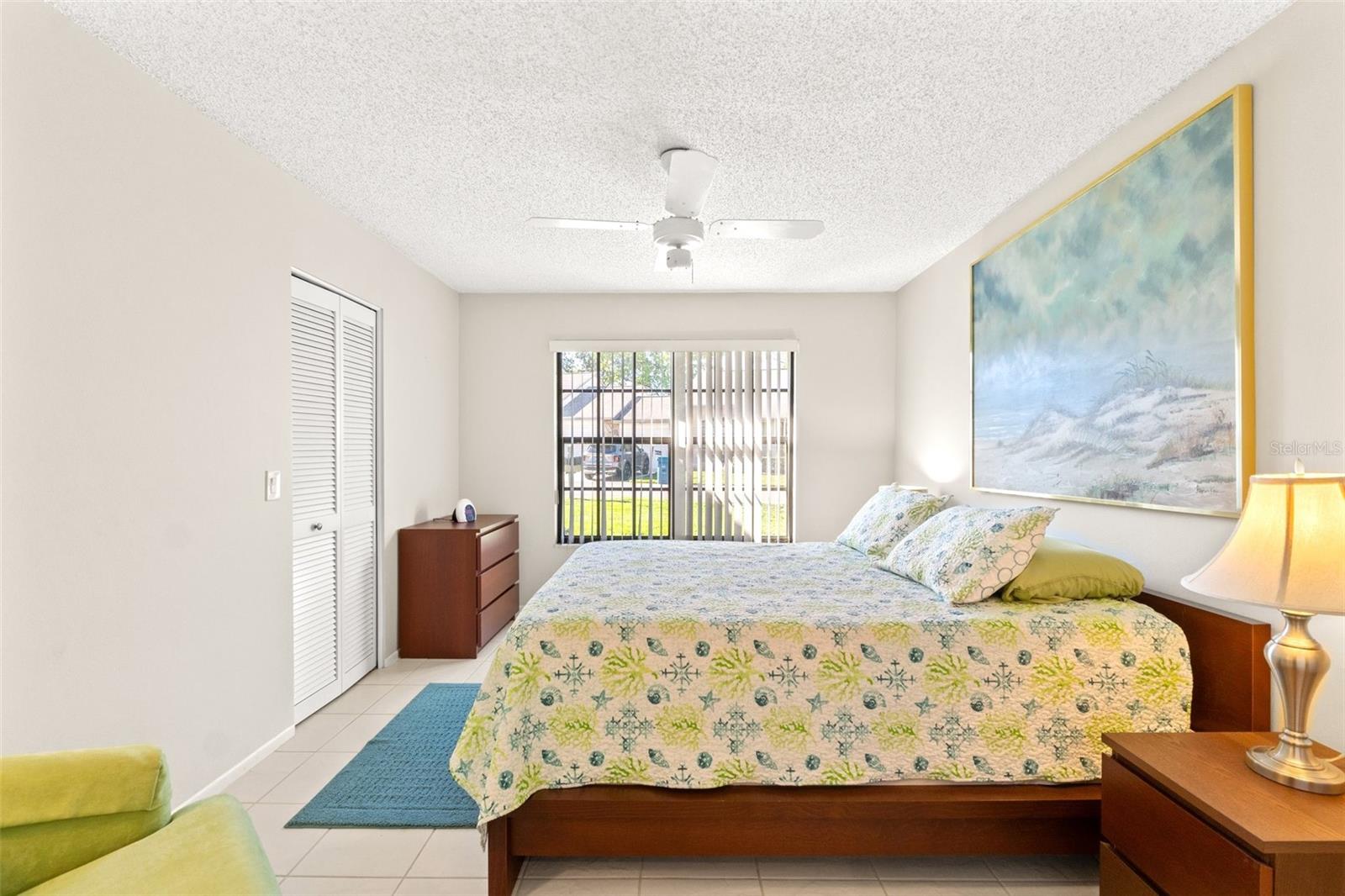 6652 BRAMBLELEAF DR, SPRING HILL, FL, 34606